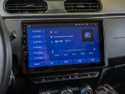 Renault Arkana I Краснодар  - изображение 33
