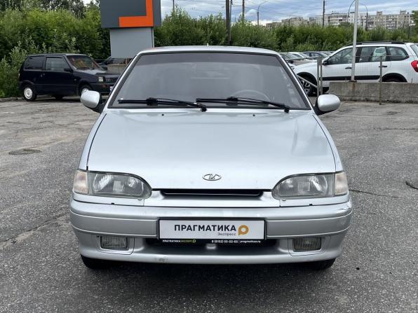 Lada (ВАЗ) 2115 с пробегом 2009 года, цена 185 000 рублей, 128800 км, седан, Автокод Объявления