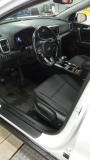 Kia Sportage IV Рестайлинг Мурино  - изображение 13