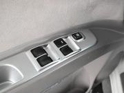 Mitsubishi Pajero Sport II Ростов-на-Дону  - изображение 35