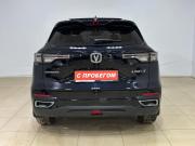 Changan CS55 Plus II Альметьевск  - изображение 29