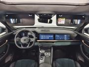 Geely Monjaro I Санкт-Петербург  - изображение 45