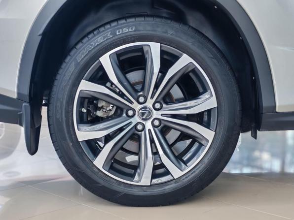 Lexus RX IV Рестайлинг с пробегом 2020 года, цена 5 390 000 рублей, 37176 км, внедорожник, Автокод Объявления