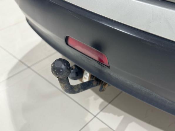 Nissan Qashqai+2 I Рестайлинг с пробегом 2010 года, цена 849 000 рублей, 287000 км, внедорожник, Автокод Объявления