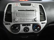 Hyundai i20 I Екатеринбург  - изображение 15