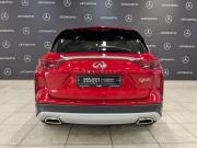 Infiniti QX50 II Москва  - изображение 36