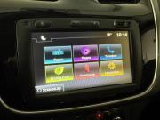Renault Sandero II Рестайлинг Подольск  - изображение 43