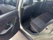 Nissan Almera III (G15) Санкт-Петербург  - изображение 19