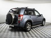 Suzuki Grand Vitara II Москва  - изображение 19