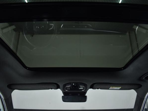 Geely Monjaro I с пробегом 2024 года, цена 3 549 999 рублей, 32150 км, внедорожник, Автокод Объявления
