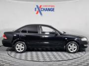 Nissan Almera Classic I Нижний Новгород  - изображение 22