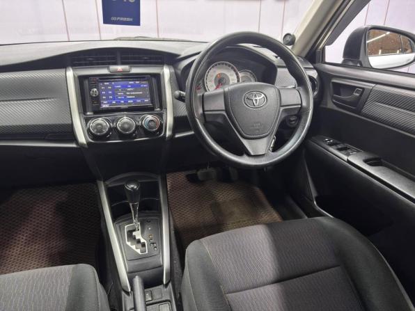 Toyota Corolla XI (E160 E170 E180) с пробегом 2014 года, цена 899 000 рублей, 211000 км, универсал, Автокод Объявления