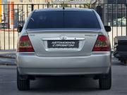 Toyota Corolla IX (E120 E130) Рестайлинг Новосибирск  - изображение 31