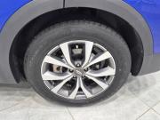 Chery Tiggo 7 Pro I Воронеж  - изображение 41