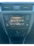 Skoda Rapid I Рестайлинг Орел  - изображение 33