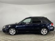 Subaru Impreza II Рестайлинг 1 Воронеж  - изображение 28
