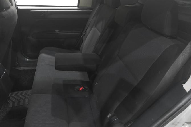 Toyota Corolla XI (E160 E170 E180) с пробегом 2013 года, цена 1 269 000 рублей, 75000 км, универсал, Автокод Объявления