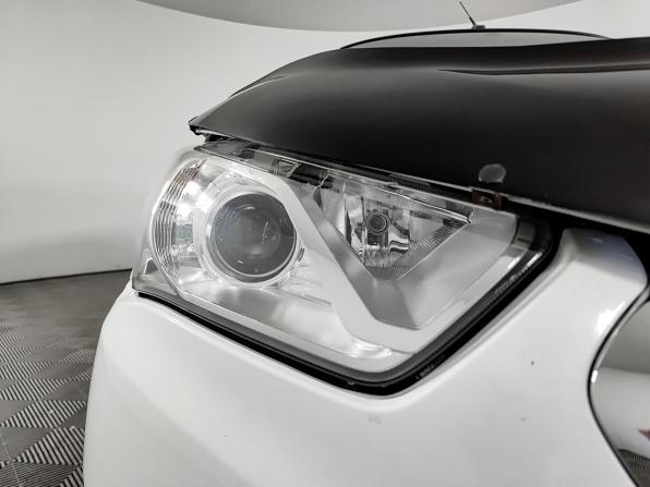 Datsun on-DO I Рестайлинг с пробегом 2020 года, цена 590 000 рублей, 88264 км, седан, Автокод Объявления