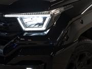 Tank 400 I Санкт-Петербург  - изображение 59
