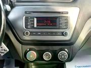 Kia Rio III Рестайлинг Чебоксары  - изображение 54