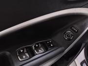 Hyundai Santa Fe III Минеральные Воды  - изображение 37