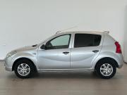 Renault Sandero I Волгоград  - изображение 23