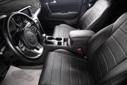 Kia Sportage IV Рестайлинг Оренбург  - изображение 41