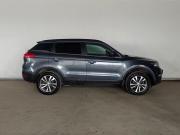 Geely Atlas I Москва  - изображение 27