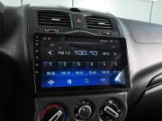 Lada (ВАЗ) Granta I Рестайлинг Ростов-на-Дону  - изображение 29