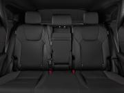 Lexus RX V Москва  - изображение 36