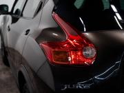 Nissan Juke I Чита  - изображение 33