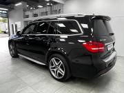 Mercedes-Benz GLS I (X166) Казань  - изображение 26