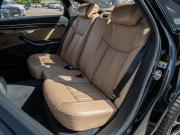 Audi A8 IV (D5) Краснодар  - изображение 43