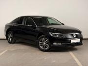 Volkswagen Passat B8 Екатеринбург  - изображение 35