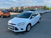Ford Focus III Оренбург  - изображение 15