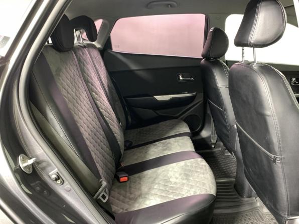 Kia Rio III с пробегом 2014 года, цена 830 000 рублей, 176427 км, седан, Автокод Объявления