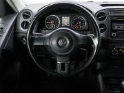 Volkswagen Tiguan I Рестайлинг Тюмень  - изображение 39