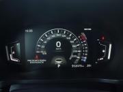 Mitsubishi Pajero Sport III Рестайлинг Казань  - изображение 32
