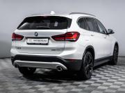 BMW X1 II (F48) Рестайлинг Москва  - изображение 23