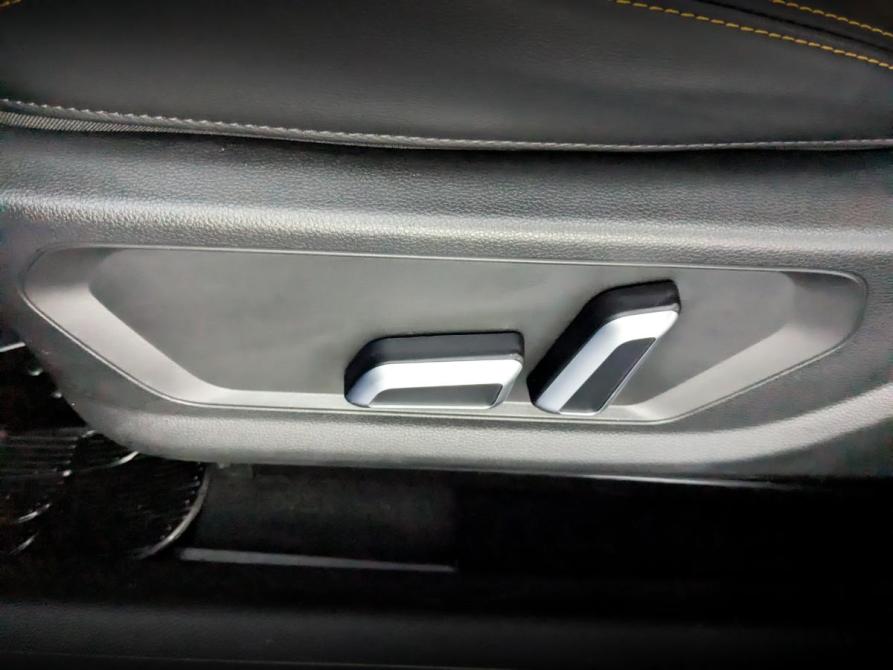 Haval Jolion I Москва  - изображение 21