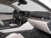 Kia K5 III Казань  - изображение 15