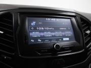 Lada (ВАЗ) Vesta I Старый Оскол  - изображение 41