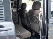 Honda Stepwgn V Краснодар  - изображение 41