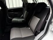 Suzuki SX4 I (Classic) Рестайлинг Ижевск  - изображение 56