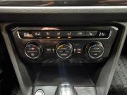 Volkswagen Tiguan II Москва  - изображение 33