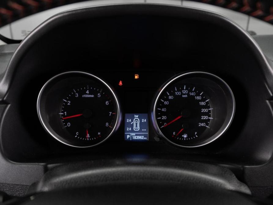 Haval H6 I Тюмень  - изображение 14