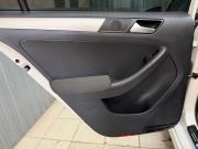 Volkswagen Jetta VI Магнитогорск  - изображение 30