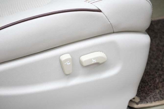 Nissan Patrol VI (Y62) с пробегом 2012 года, цена 2 119 000 рублей, 221201 км, внедорожник, Автокод Объявления