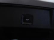 GAC GS3 Москва  - изображение 53