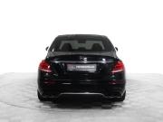 Mercedes-Benz E-Класс AMG V (W213) Москва  - изображение 31
